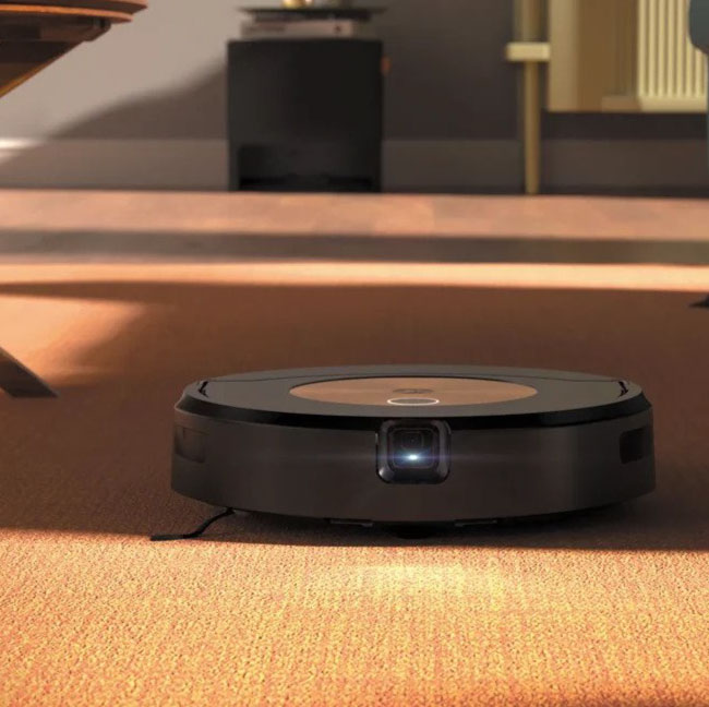 irobot-roomba-combo-j9-docking – kópia